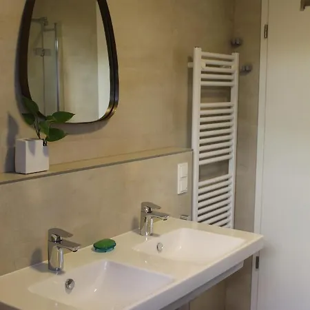 Apartment Wh