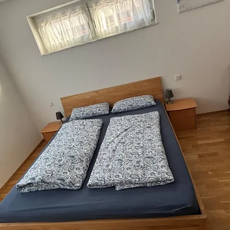 Apartamento Wh Garmisch-Partenkirchen